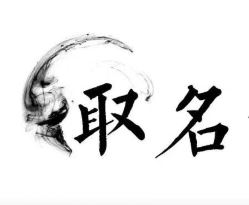  西宁宝宝取名 大师一对一人工起名