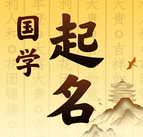西宁国学起名 人工起名一对一